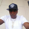 jerrycarey411